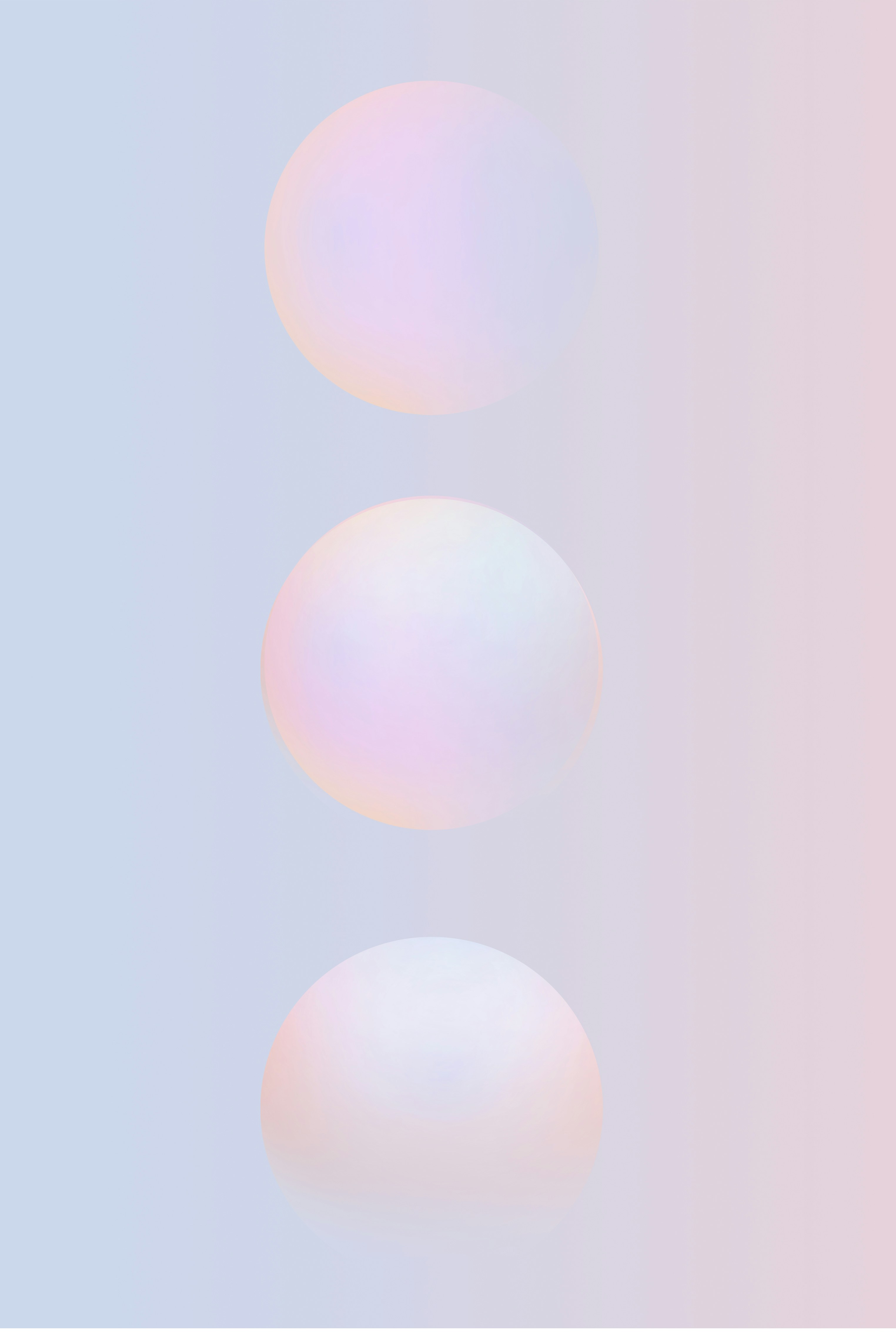 theme-4