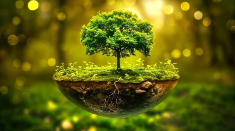 Seedle AI