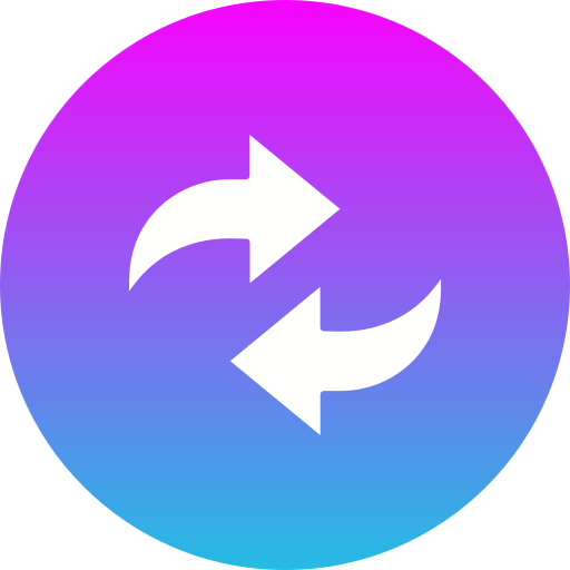 Swap Chat